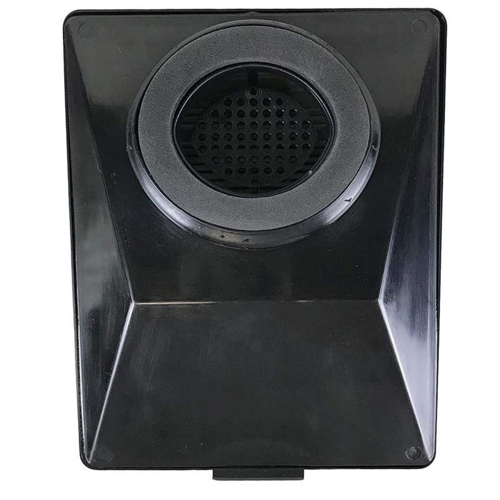 HEPA Filter Replacement for Rainbow E2 Series R-10520 Vacuum Cleaner