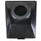 HEPA Filter Replacement for Rainbow E2 Series R-10520 Vacuum Cleaner