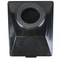 HEPA Filter Replacement for Rainbow E2 Series R-10520 Vacuum Cleaner