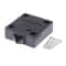 Automatic Cabinet Door Switch For Wardrobe Closet LED Light Control 5