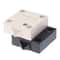 Automatic Cabinet Door Switch For Wardrobe Closet LED Light Control 1