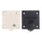 Automatic Cabinet Door Switch For Wardrobe Closet LED Light Control 2