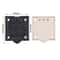 Automatic Cabinet Door Switch For Wardrobe Closet LED Light Control 3
