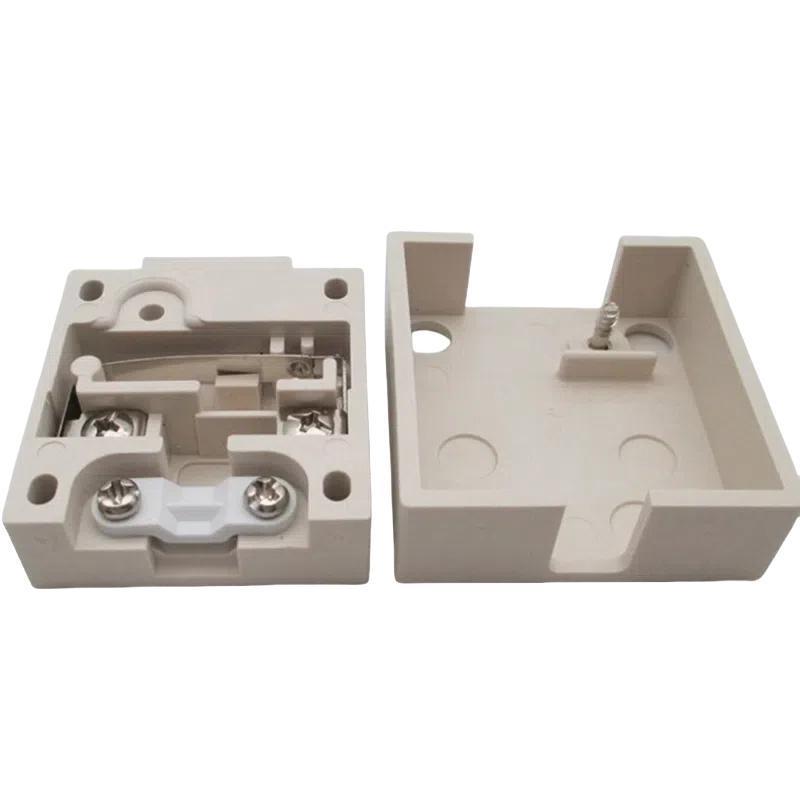 Automatic Cabinet Door Switch For Wardrobe Closet LED Light Control 4