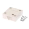 Automatic Cabinet Door Switch For Wardrobe Closet LED Light Control 6