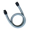 Miele CX1 Vacuum Extension Hose 2M Flexible Suction Cleaner Tube