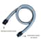 Miele CX1 Vacuum Extension Hose 2M Flexible Suction Cleaner Tube