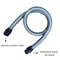 Miele CX1 Vacuum Extension Hose 2M Flexible Suction Cleaner Tube