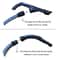 Miele CX1 Vacuum Extension Hose 2M Flexible Suction Cleaner Tube