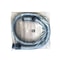 Miele CX1 Vacuum Extension Hose 2M Flexible Suction Cleaner Tube