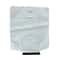 Reusable Vacuum Dust Bag for Nilfisk VP100 VP200 VP300 Heavy Duty Cloth Filter Bag