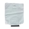 Reusable Vacuum Dust Bag for Nilfisk VP100 VP200 VP300 Heavy Duty Cloth Filter Bag