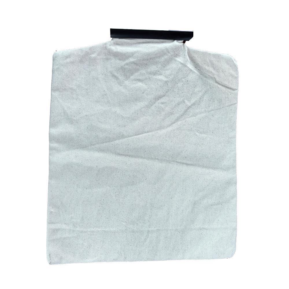 Reusable Vacuum Dust Bag for Nilfisk VP100 VP200 VP300 Heavy Duty Cloth Filter Bag