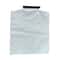 Reusable Vacuum Dust Bag for Nilfisk VP100 VP200 VP300 Heavy Duty Cloth Filter Bag
