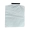Reusable Vacuum Dust Bag for Nilfisk VP100 VP200 VP300 Heavy Duty Cloth Filter Bag