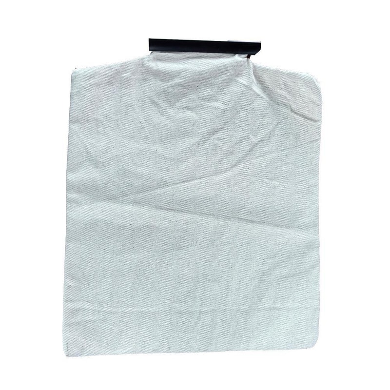 Reusable Vacuum Dust Bag for Nilfisk VP100 VP200 VP300 Heavy Duty Cloth Filter Bag