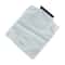 Reusable Vacuum Dust Bag for Nilfisk VP100 VP200 VP300 Heavy Duty Cloth Filter Bag