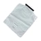 Reusable Vacuum Dust Bag for Nilfisk VP100 VP200 VP300 Heavy Duty Cloth Filter Bag
