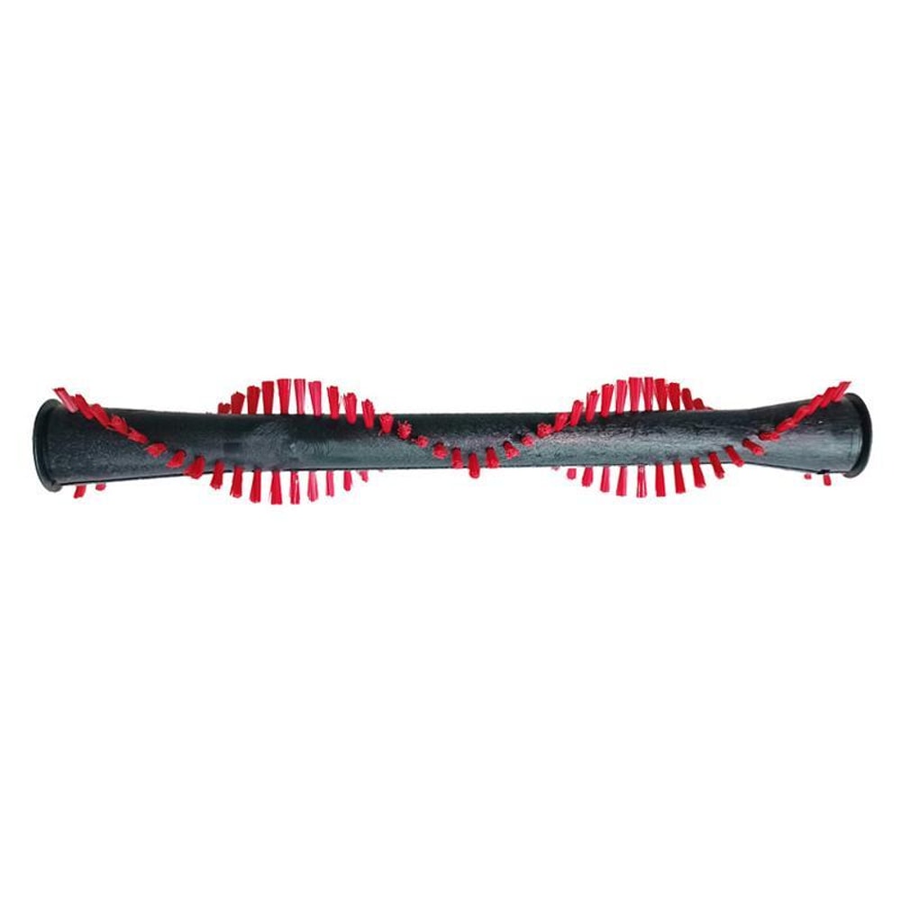 Miele Triflex HX1 Replacement Mopping Brush Roll for Deep Cleaning Performance