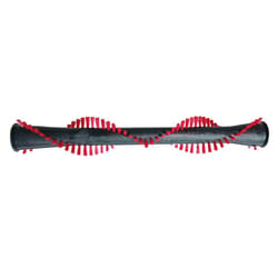 miele triflex hx1 replacement mopping brush roll for deep cleaning performance