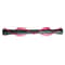 Miele Triflex HX1 Replacement Mopping Brush Roll for Deep Cleaning Performance