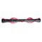 Miele Triflex HX1 Replacement Mopping Brush Roll for Deep Cleaning Performance