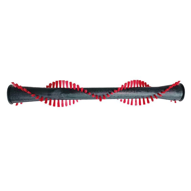 Miele Triflex HX1 Replacement Mopping Brush Roll for Deep Cleaning Performance