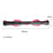 Miele Triflex HX1 Replacement Mopping Brush Roll for Deep Cleaning Performance