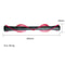 Miele Triflex HX1 Replacement Mopping Brush Roll for Deep Cleaning Performance