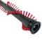 Miele Triflex HX1 Replacement Mopping Brush Roll for Deep Cleaning Performance