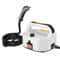 1500W Steam Cleaner High Pressure Handheld Steamer For Kitchen Grout Home Cleaning 1