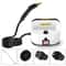1500W Steam Cleaner High Pressure Handheld Steamer for Kitchen, Grout & Home Cleaning