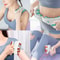 Leg Roller Massager For Calf Thigh Muscle Relaxation 4