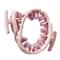 Leg Roller Massager For Calf Thigh Muscle Relaxation 15