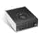 Portable Ultrasonic Mouse Repeller For Cars And Outdoor Use 6