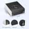Portable Ultrasonic Mouse Repeller For Cars And Outdoor Use 1