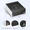 Portable Ultrasonic Mouse Repeller For Cars And Outdoor Use 1
