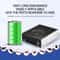 Portable Ultrasonic Mouse Repeller For Cars And Outdoor Use 2