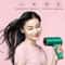 Cordless Ionic Hair Dryer With USB Rechargeable Battery And Hot Cold Airflow 5