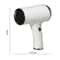 Cordless Ionic Hair Dryer With USB Rechargeable Battery And Hot Cold Airflow 6