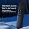 Bone Conduction Pillow Speaker Bluetooth 53 Sleep Aid 3