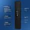 Bone Conduction Pillow Speaker Bluetooth 53 Sleep Aid 6