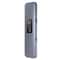 Bone Conduction Pillow Speaker Bluetooth 53 Sleep Aid 8