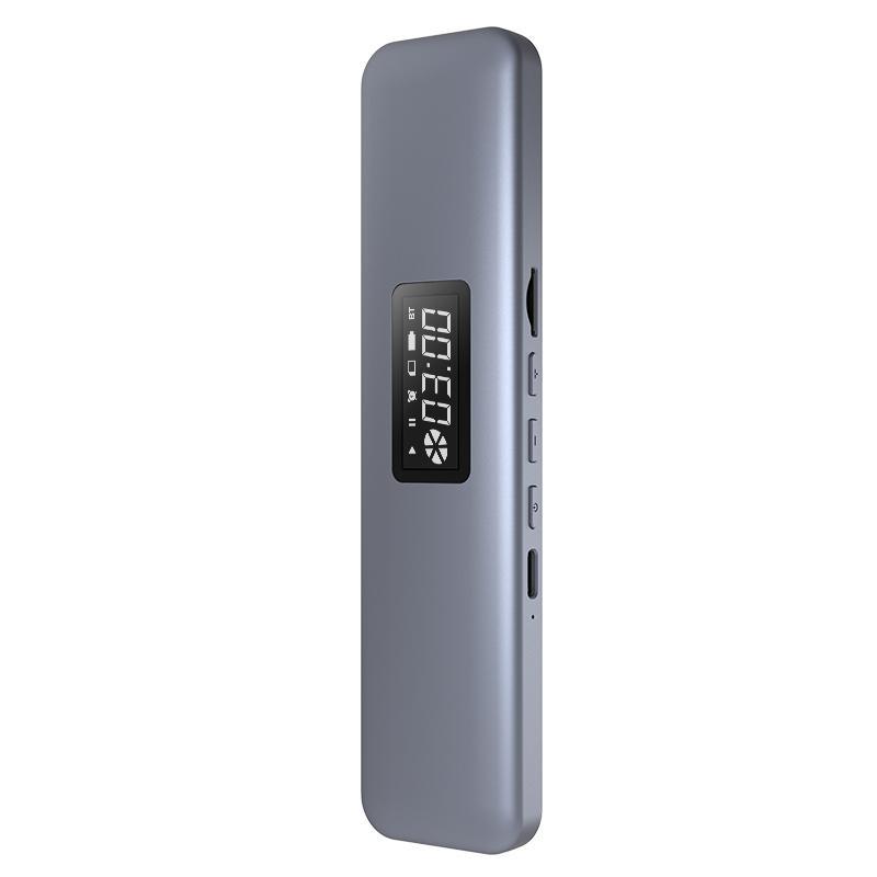 Bone Conduction Pillow Speaker Bluetooth 53 Sleep Aid 8