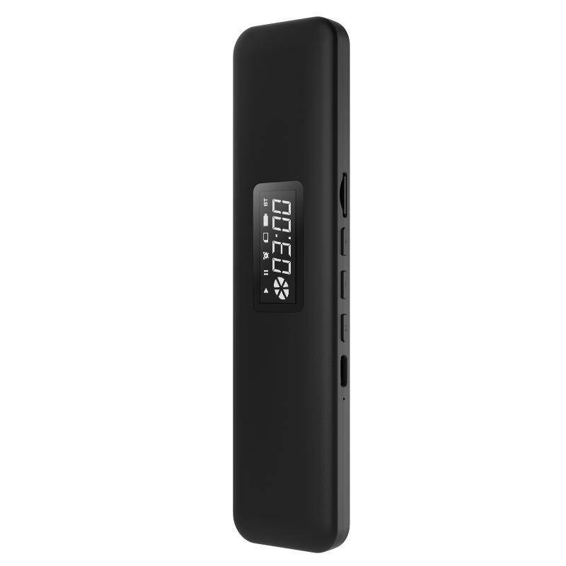 Bone Conduction Pillow Speaker Bluetooth 53 Sleep Aid 9