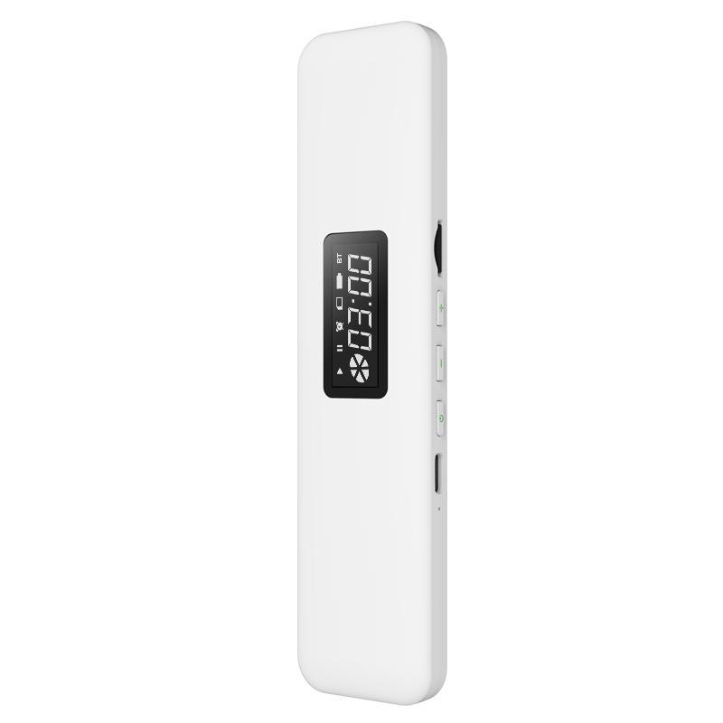 Bone Conduction Pillow Speaker Bluetooth 53 Sleep Aid 10