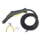 Karcher Steam Cleaner Replacement Handle Hose Kit For SC2 SC3 SC4 With Switch Control 0
