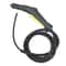 Karcher Steam Cleaner Replacement Handle Hose Kit For SC2 SC3 SC4 With Switch Control 1