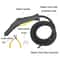 Karcher Steam Cleaner Replacement Handle Hose Kit For SC2 SC3 SC4 With Switch Control 3