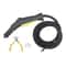 Karcher Steam Cleaner Replacement Handle Hose Kit For SC2 SC3 SC4 With Switch Control 4